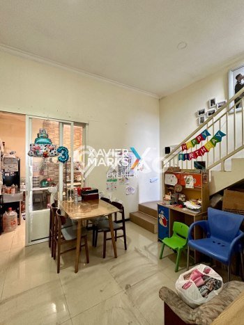 For Sale Rumah 3 Kamar Lokasi Strategis Bagus dan Strategis di Lowokwaru For Sale Rumah 3 Kamar Lokasi Strategis Bagus dan Strategis di Lowokwaru