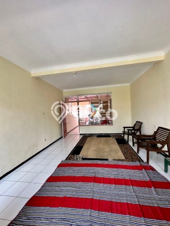 Dijual Rumah Modern 5 KT di Araya, Malang Dijual Rumah Modern 5 KT di Araya, Malang