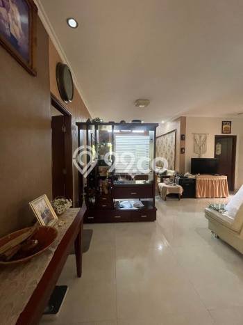 Jual Rumah Bagus Siap Huni LB 120m2 di Blimbing, Malang Jual Rumah Bagus Siap Huni LB 120m2 di Blimbing, Malang