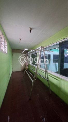 Rumah Strategis Modern Lb 400m2 di Lowokwaru, Malang Rumah Strategis Modern Lb 400m2 di Lowokwaru, Malang