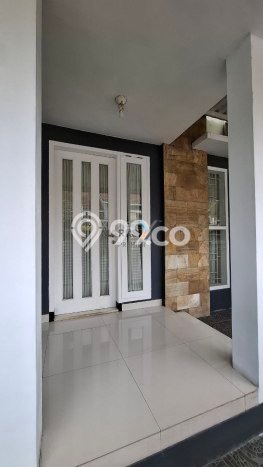 Hunian Nyaman Asri 2 KT Siap Pakai di Pandanwangi Malang Hunian Nyaman Asri 2 KT Siap Pakai di Pandanwangi Malang