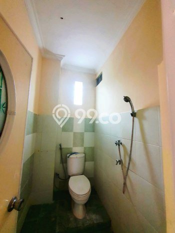 For Sale Hunian Rumah Nyaman 7 KT di Batu, Malang For Sale Hunian Rumah Nyaman 7 KT di Batu, Malang