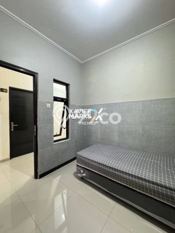 Jual Rumah Strategis Bagus Punya 19 KT di Lowokwaru Malang SHM Jual Rumah Strategis Bagus Punya 19 KT di Lowokwaru Malang SHM