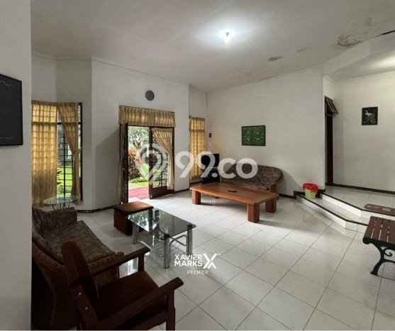 Vila di , Area 722m2m², Area Premium Vila di , Area 722m2m², Area Premium