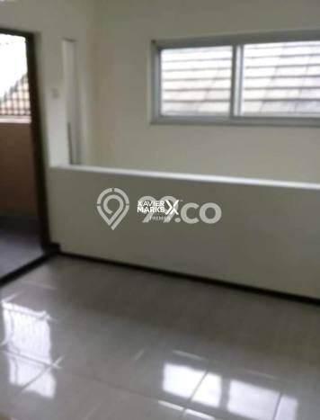 Rumah Minimalis 3 KT di Soekarno Hatta Malang Unfurnished Rumah Minimalis 3 KT di Soekarno Hatta Malang Unfurnished