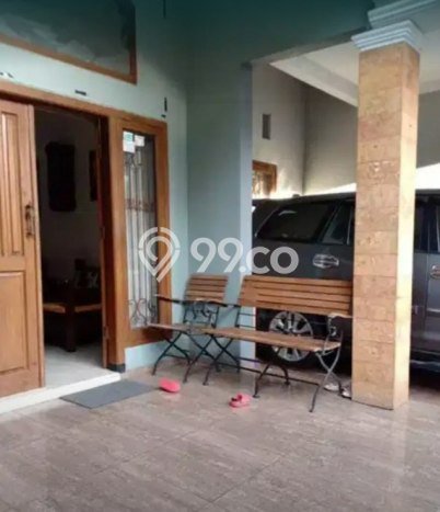 Dijual Rumah Strategis Bagus Punya 8 KT di Sukun Malang SHM Dijual Rumah Strategis Bagus Punya 8 KT di Sukun Malang SHM