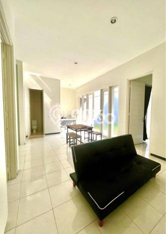 Jual Rumah Modern 3 KT di Arjosari, Malang Jual Rumah Modern 3 KT di Arjosari, Malang