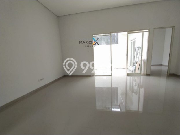 Rumah Disewakan Malang LT 120m2 LB 90m2 Area Dieng Rumah Disewakan Malang LT 120m2 LB 90m2 Area Dieng