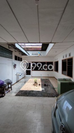 Dijual Rumah Mewah Exclusive di Klojen, Malang Dijual Rumah Mewah Exclusive di Klojen, Malang