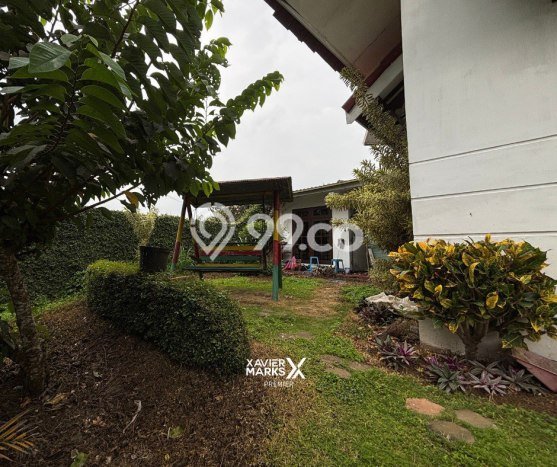 Vila di , Area 722m2m², Area Premium Vila di , Area 722m2m², Area Premium