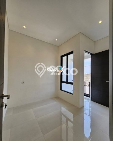 Dijual Rumah Minimalis Bagus Punya 3 KT di Blimbing Malang SHM Dijual Rumah Minimalis Bagus Punya 3 KT di Blimbing Malang SHM