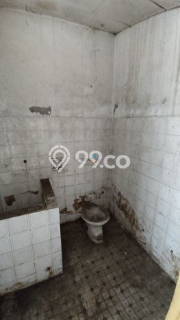 Ruko Dijual di Klojen LT 78m2, LB 234m2 untuk Investasi Ruko Dijual di Klojen LT 78m2, LB 234m2 untuk Investasi