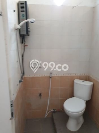 Jarang Ada! Rumah Sewa 20 Kamar Bagus Siap Huni Tunjungsekar Jarang Ada! Rumah Sewa 20 Kamar Bagus Siap Huni Tunjungsekar