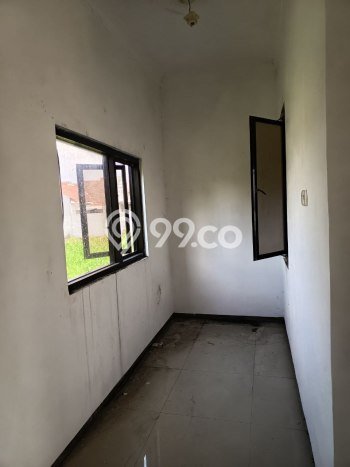 Rumah Cantik Siap Pakai Di Lowokwaru Luas 120m2 Aman Rumah Cantik Siap Pakai Di Lowokwaru Luas 120m2 Aman