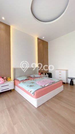 Vila Kawasan , Luas 474m2m², Lokasi Strategis untuk usaha Vila Kawasan , Luas 474m2m², Lokasi Strategis untuk usaha