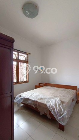 Hunian Mewah Siap Huni LT 640m2 di Klojen, Malang Hunian Mewah Siap Huni LT 640m2 di Klojen, Malang