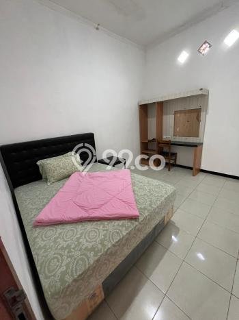 HARGA TERBAIK! Vila Kawasan , Luas 811m2m², Kawasan Berkembang dengan prospek naik HARGA TERBAIK! Vila Kawasan , Luas 811m2m², Kawasan Berkembang dengan prospek naik