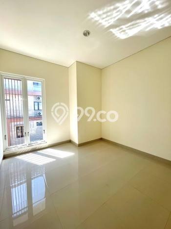 Dijual Cepat Rumah Favorit Siap Huni LB 92m2 di Lowokwaru, Malang Dijual Cepat Rumah Favorit Siap Huni LB 92m2 di Lowokwaru, Malang