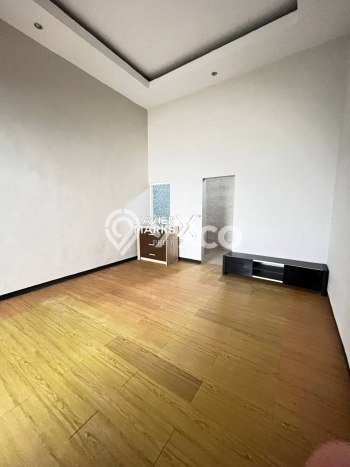 Rumah Minimalis 4 KT LT 164m2 di Tunggulwulung Rumah Minimalis 4 KT LT 164m2 di Tunggulwulung