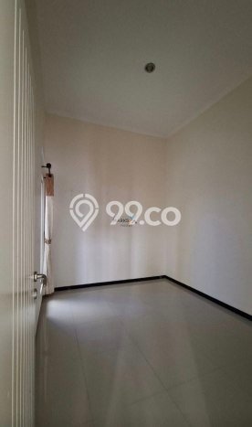 Dijual Cepat Rumah Favorit Siap Huni LB 80m2 di Lowokwaru, Malang Dijual Cepat Rumah Favorit Siap Huni LB 80m2 di Lowokwaru, Malang