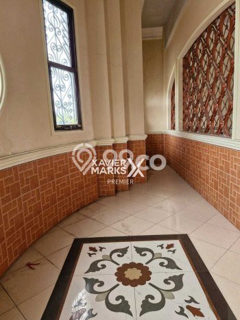 Ruko Dijual Lokasi Emas di Blimbing Luas 135m2 Ruko Dijual Lokasi Emas di Blimbing Luas 135m2