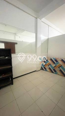 Ruko For Rent di Mojolangu, Luas 144m², Area Strategis, Ready Operasi Ruko For Rent di Mojolangu, Luas 144m², Area Strategis, Ready Operasi
