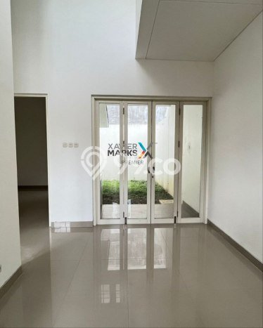Rumah Strategis Minimalis Lb 46m2 di Kedungkandang, Malang Rumah Strategis Minimalis Lb 46m2 di Kedungkandang, Malang