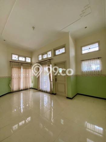 HARGA TERBAIK! Rumah Premium di Tlogomas, LT 347m2m² LB 350m2m² HARGA TERBAIK! Rumah Premium di Tlogomas, LT 347m2m² LB 350m2m²