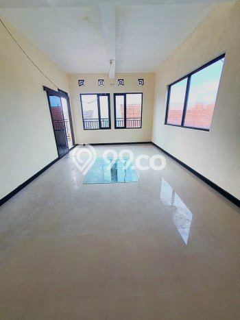 For Sale Hunian Rumah Nyaman 7 KT di Batu, Malang For Sale Hunian Rumah Nyaman 7 KT di Batu, Malang