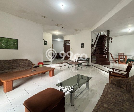 Vila di , Area 722m2m², Area Premium Vila di , Area 722m2m², Area Premium
