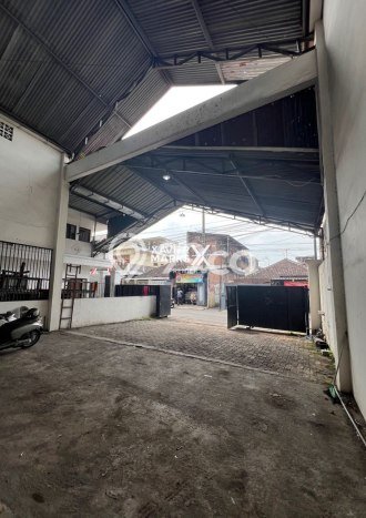 Unit Gudang Dijual di Blimbing Malang Luas Tanah 500m2, Luas Bangunan 375m2 Unit Gudang Dijual di Blimbing Malang Luas Tanah 500m2, Luas Bangunan 375m2