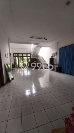 Dijual Rumah Elit Exclusive di Klojen, Malang Dijual Rumah Elit Exclusive di Klojen, Malang