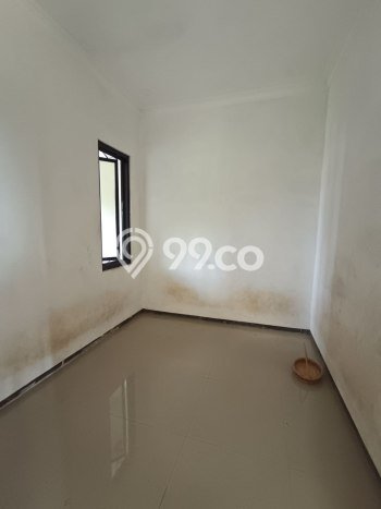 Rumah Cantik Siap Pakai Di Lowokwaru Luas 120m2 Aman Rumah Cantik Siap Pakai Di Lowokwaru Luas 120m2 Aman