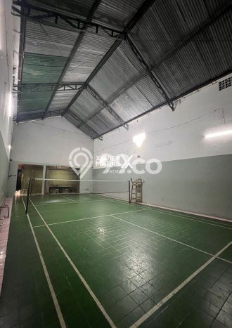 Unit Gudang Dijual di Blimbing Malang Luas Tanah 500m2, Luas Bangunan 375m2 Unit Gudang Dijual di Blimbing Malang Luas Tanah 500m2, Luas Bangunan 375m2