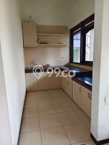 Ready to Use! Luxury House LT 311m2 Desain Modern di Mojolangu Ready to Use! Luxury House LT 311m2 Desain Modern di Mojolangu