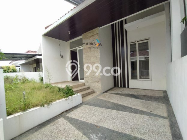 Rumah Disewakan Malang LT 120m2 LB 90m2 Area Dieng Rumah Disewakan Malang LT 120m2 LB 90m2 Area Dieng