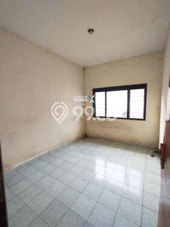 Gudang Disewakan Cepat di Pakisaji Malang LB 700m2 Gudang Disewakan Cepat di Pakisaji Malang LB 700m2
