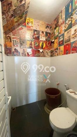 Ruko For Rent di Mojolangu, Luas 144m², Area Strategis, Ready Operasi Ruko For Rent di Mojolangu, Luas 144m², Area Strategis, Ready Operasi