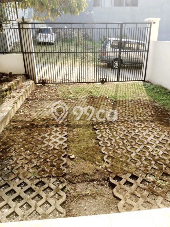Kesempatan Langka! Vila di Batu, Dimensi 344m2m², Lokasi Strategis dekat dengan berbagai kebutuhan Kesempatan Langka! Vila di Batu, Dimensi 344m2m², Lokasi Strategis dekat dengan berbagai kebutuhan