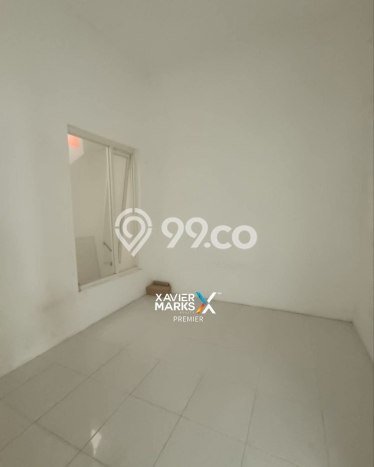 Rumah Modern 3 Kamar LT 78m2 di Gadang Rumah Modern 3 Kamar LT 78m2 di Gadang