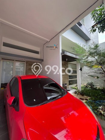 Hunian Nyaman Asri 3 KT Siap Huni di Dieng Malang Hunian Nyaman Asri 3 KT Siap Huni di Dieng Malang