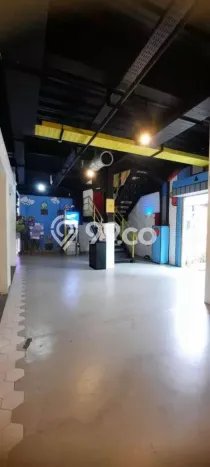 LOKASI PREMIUM! Komersial Kawasan Ciputat, Luas 6m², Area Niaga LOKASI PREMIUM! Komersial Kawasan Ciputat, Luas 6m², Area Niaga