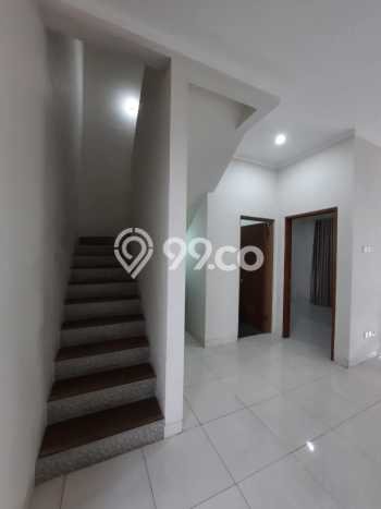 Sewa cepat rumah minimalis lokasi strategis 4 Kamar di Pondok Aren, Tangerang Selatan Sewa cepat rumah minimalis lokasi strategis 4 Kamar di Pondok Aren, Tangerang Selatan