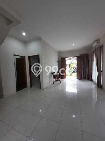Sewa cepat rumah minimalis lokasi strategis 4 Kamar di Pondok Aren, Tangerang Selatan Sewa cepat rumah minimalis lokasi strategis 4 Kamar di Pondok Aren, Tangerang Selatan