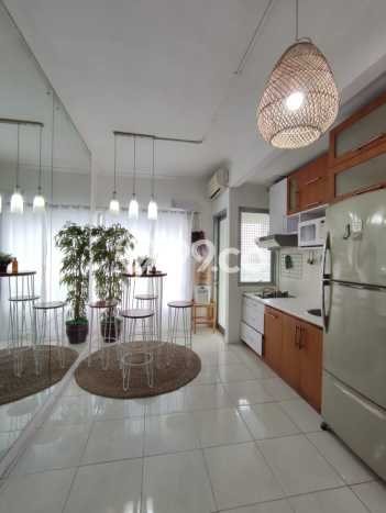 Apartemen Nyaman untuk Dijual di Tanah Abang, Jakarta Pusat, DKI Jakarta Apartemen Nyaman untuk Dijual di Tanah Abang, Jakarta Pusat, DKI Jakarta