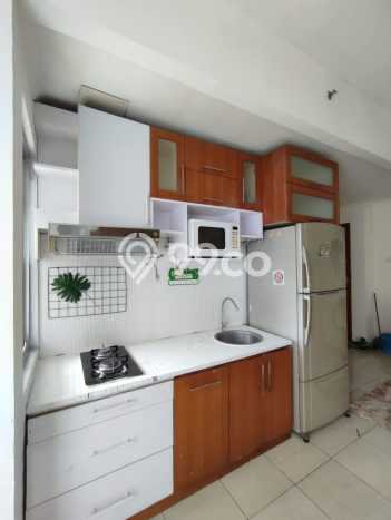 Apartemen Nyaman untuk Dijual di Tanah Abang, Jakarta Pusat, DKI Jakarta Apartemen Nyaman untuk Dijual di Tanah Abang, Jakarta Pusat, DKI Jakarta