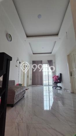 Dijual Rumah Strategis Bagus Punya 3 KT di Cengkareng Jakarta Barat SHM Dijual Rumah Strategis Bagus Punya 3 KT di Cengkareng Jakarta Barat SHM
