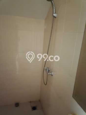 Dijual Hunian Rumah Nyaman 3 Kamar di BSD City, Tangerang Dijual Hunian Rumah Nyaman 3 Kamar di BSD City, Tangerang