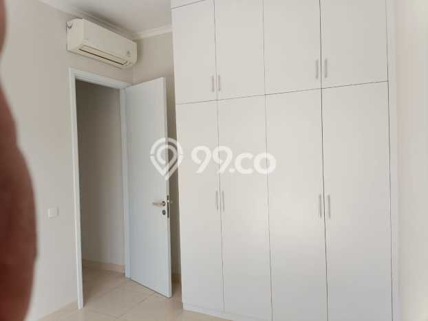 Dijual Hunian Rumah Nyaman 3 Kamar di BSD City, Tangerang Dijual Hunian Rumah Nyaman 3 Kamar di BSD City, Tangerang