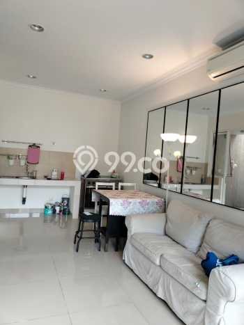 For Sale Hunian Rumah Nyaman 2 KT di Gading Serpong, Tangerang For Sale Hunian Rumah Nyaman 2 KT di Gading Serpong, Tangerang